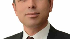 DES Başkanı İshak Çelebi: 10 Kasım Okullarda Anılmalı