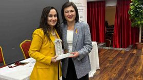 Didim’de 25 Kasım etkinlikleri: Kadına yönelik şiddete karşı farkındalık