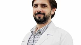 Diyabet Kalp Hastalığı Riskini 2 ila 4 Kat Artırıyor: Uzmandan Uyarılar