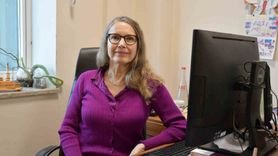 Diyabet Okul Öncesine İndi: Prof. Dr. İlknur Arslanoğlu Uyardı