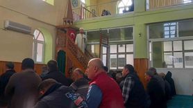 Diyanet İşleri Başkanlığı'ndan ailelere uyarı: Şiddetin çaresi merhamet eğitimi