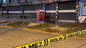 Diyarbakır'da Silahlı Kavga: 2 Kişi Hayatını Kaybetti