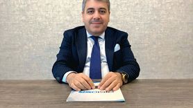 Diyarbakır İş Dünyası Derneği İklim Değişikliğine Dikkat Çekti