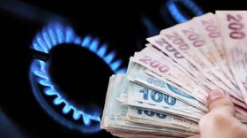 Doğal Gaz Sayacı Değişimi İçin 10 Bin TL Ceza mı Geliyor? Milyonları Şok Eden Gelişme