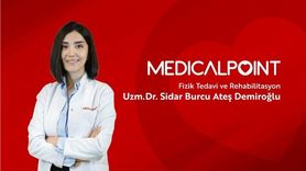 Dr. Demiroğlu: Lipödem, Kadınların Sessiz Çığlığı