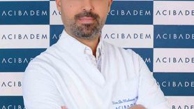 Dr. Mehmet Can: Uzun süre oturmak bel fıtığını tetikliyor