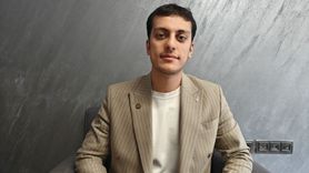 Düğün Takıları ve Mülkiyet: İade Hakkı ve Harcama Uyarısı