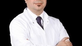 Dünyada Her 10 Yetişkinden 1’i Diyabetli: Yeni Tedavi ve İzleme Yöntemleri