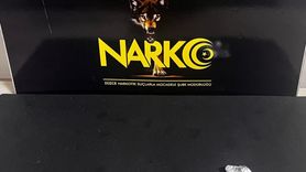 Düzce'de İki Uyuşturucu Taciri Tutuklandı