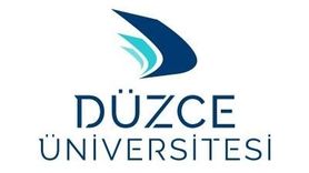 Düzce Üniversitesi'nden Gençlere Proje Desteği