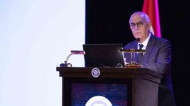 EBYÜ'de Ahıska Türkleri sürgünü konferansla anıldı