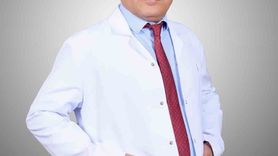 Eklem Kireçlenmesinde Eksozom Tedavisi Ameliyatsız Bir Seçenek Olarak Yükseliyor