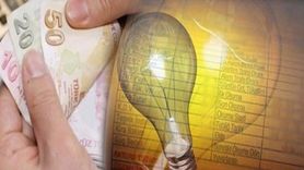 Elektrik Faturasında Devlet Desteği İçin Yeni Karar! 984 TL'yi Geçenler Dikkat: 2026'da Sistem Tamamen Değişiyor