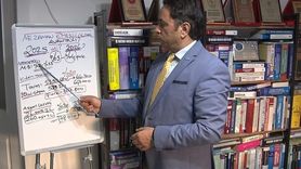 Emeklilik Dilekçesinde Tarih Belirleyici: 2025'te Emekli Olmak Neden Avantajlı?