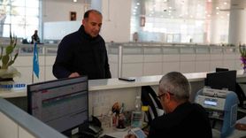 Emlak ve Çevre Temizlik Vergileri İçin İkinci Taksit Ödemeleri Başladı