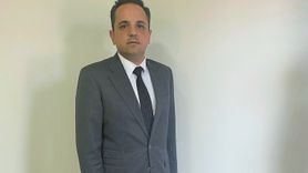 Endüstriyel Yemekte Güvenlik Uyarısı: Fiyat Odaklı Satın Almaya Dikkat