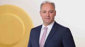 Enerjisa Enerji Çocukları Enerji Tüneli'nde Ağırladı