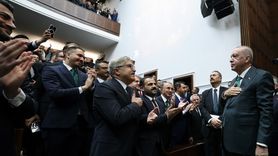 Erdoğan: Dilovası ve Fatih'teki olaylarda ihmali olanlar tek tek tespit edilecek