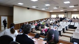 Erenler Belediyesi'nde Sıfır Atık Eğitimiyle Çevre Bilinci Güçlendirildi