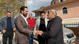 Erken seçim sorusuna Arınç’tan net yanıt