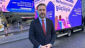 Erken tanı akciğer kanserinde tedavi başarısını yükseltiyor