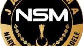 Erzurum'da Jandarma'nın Narkotik Operasyonları