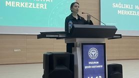 Erzurum'da sağlık kurumları işbirliğini güçlendirdi