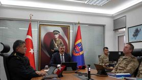 Erzurum'da Sokak Hayvanları Sorunu Çözüme Kavuşuyor