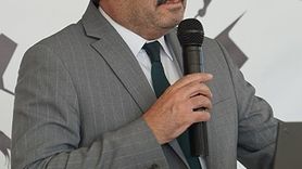 Erzurum Teknik Üniversitesi Öğrenci Toplulukları ÜNİDES Projeleriyle Destek Aldı