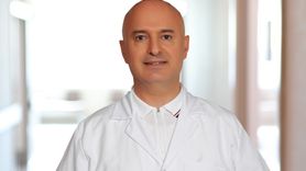 Estetikte yapay zekâ uyarısı: Gerçekçi beklenti şart