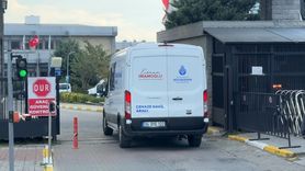 Fatih’te gıda zehirlenmesi: Anne Çiğdem Böcek hayatını kaybetti