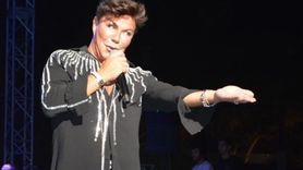 Fatih Ürek Yaşıyor mu Öldü Mü Sorusuna Net Yanıt! Avukatından Son Sağlık Durumu Açıklaması Geldi