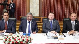 Feti Yıldız Kimdir? MHP'li Feti Yıldız'ın Biyografisi, Yaşı ve Siyasi Kariyeri