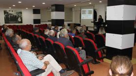 Fındıkta Verim Artışı ve Trüf Mantarı Entegrasyonu Projesi