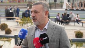 Fırat Life Style’dan Natura Paryal ile Bakanlığın konut kampanyasına güçlü destek