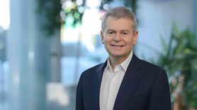 Garanti BBVA İthalat Akreditif Başvurularını Dijitale Taşıdı