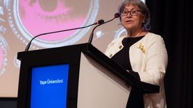 Genç Sinemacılar İzmir’de: CONTACT 11. Yılında