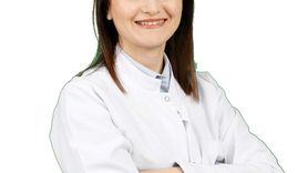 Gerçek 'ben'ler yalnızca cerrahi olarak çıkarılmalı