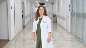 Gıda zehirlenmeleri hafife alınmamalı: riskler ve önlemler