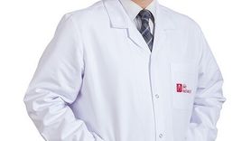 Gıda zehirlenmelerinde uyarılar: belirtiler, riskler ve önlemler