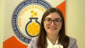 Gıda zehirlenmesi vakalarında artış: Uzmandan önlem çağrısı