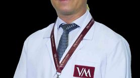 Göğüs Cerrahından Uyarı: Akciğer Kanserinde Erken Teşhis Hayati