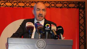 Gülsoy: Enflasyon, ekonomik olduğu kadar toplumsal refahı da tehdit ediyor