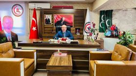 Gündüz: Turan’ın 'FETÖ ile mücadele bitmedi' çıkışına tam destek