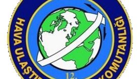 Gürcistan'da düşen askeri kargo uçağında 12. Hava Ulaştırma Ana Üs'ten 9 şehit