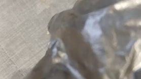 Gürsel Tekin: CHP İstanbul İl Binasındaki tuvalet saldırısı kabul edilemez