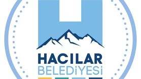 Hacılar Belediyesi: Bugün ödenemeyecek hiçbir borcumuz yoktur — Mali Durum ve Yatırımlar