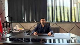 HAGİAD Başkanı Fatih Erkan: Eğitim, üretim ve girişimciliğin temelidir