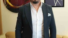 HAGİAD, Hacılar’ın hafızasını 'Gelenekten Geleceğe' ile yaşatıyor