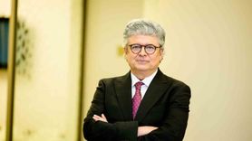 Hamilelere grip aşısı önerisi: Uzmandan uyarılar